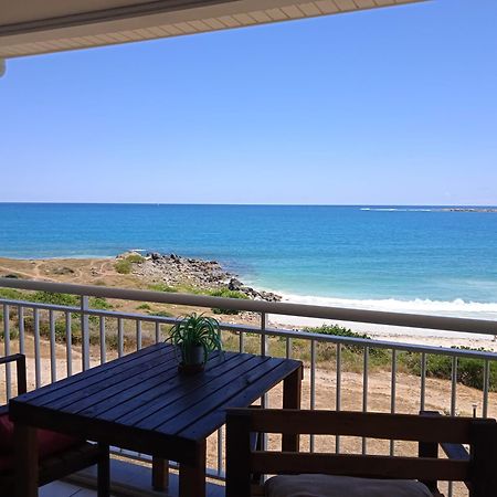 Cul de Sac Happy Residence - Orient Beach 11 מראה חיצוני תמונה